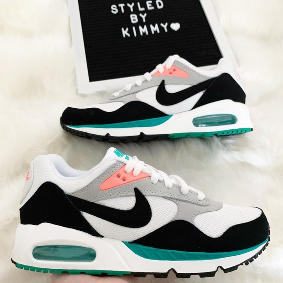 🌸 NIKE AIR MAX CORRELATE Sneakers Shoes NWT - Picture 2 of 8